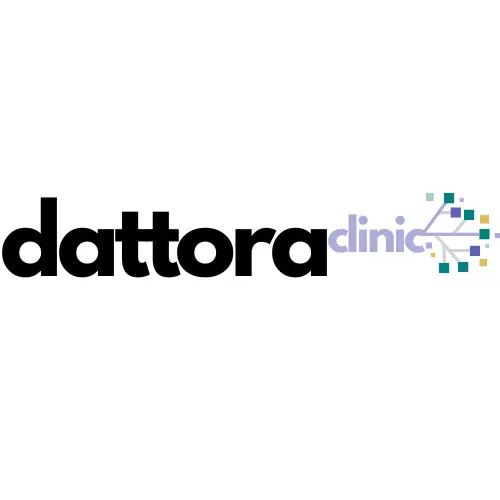 Dattora Clinic - Odoo Consultation