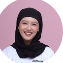 Transforming Ann’s Bakehouse & Creamery in Just 6 Months: An Odoo Implementation