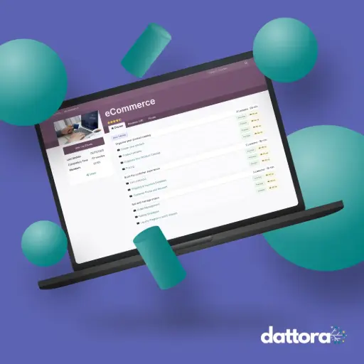 Course Asset Set-Up for E-Learning (E-Learning Integration)